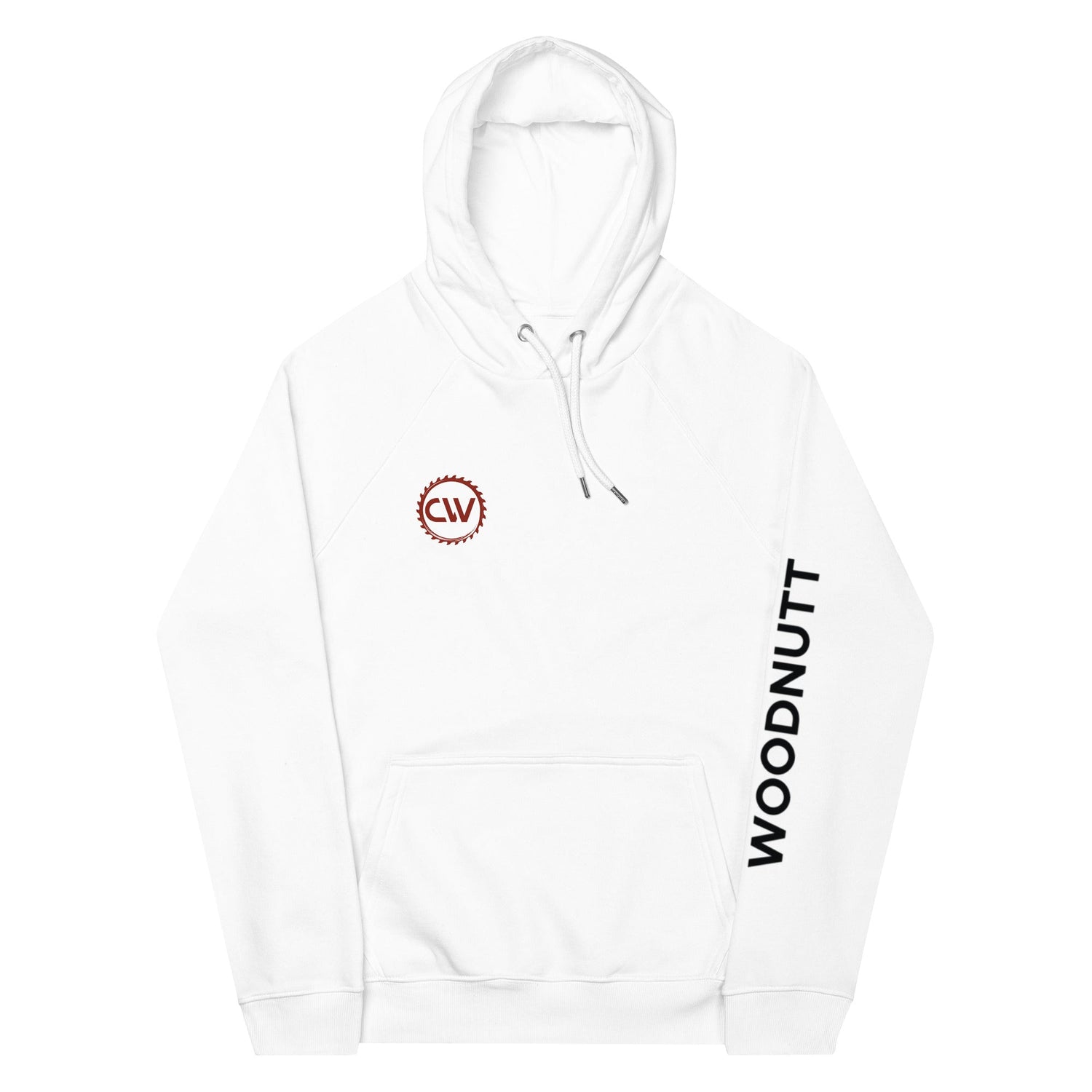 Vêtements WoodNutt