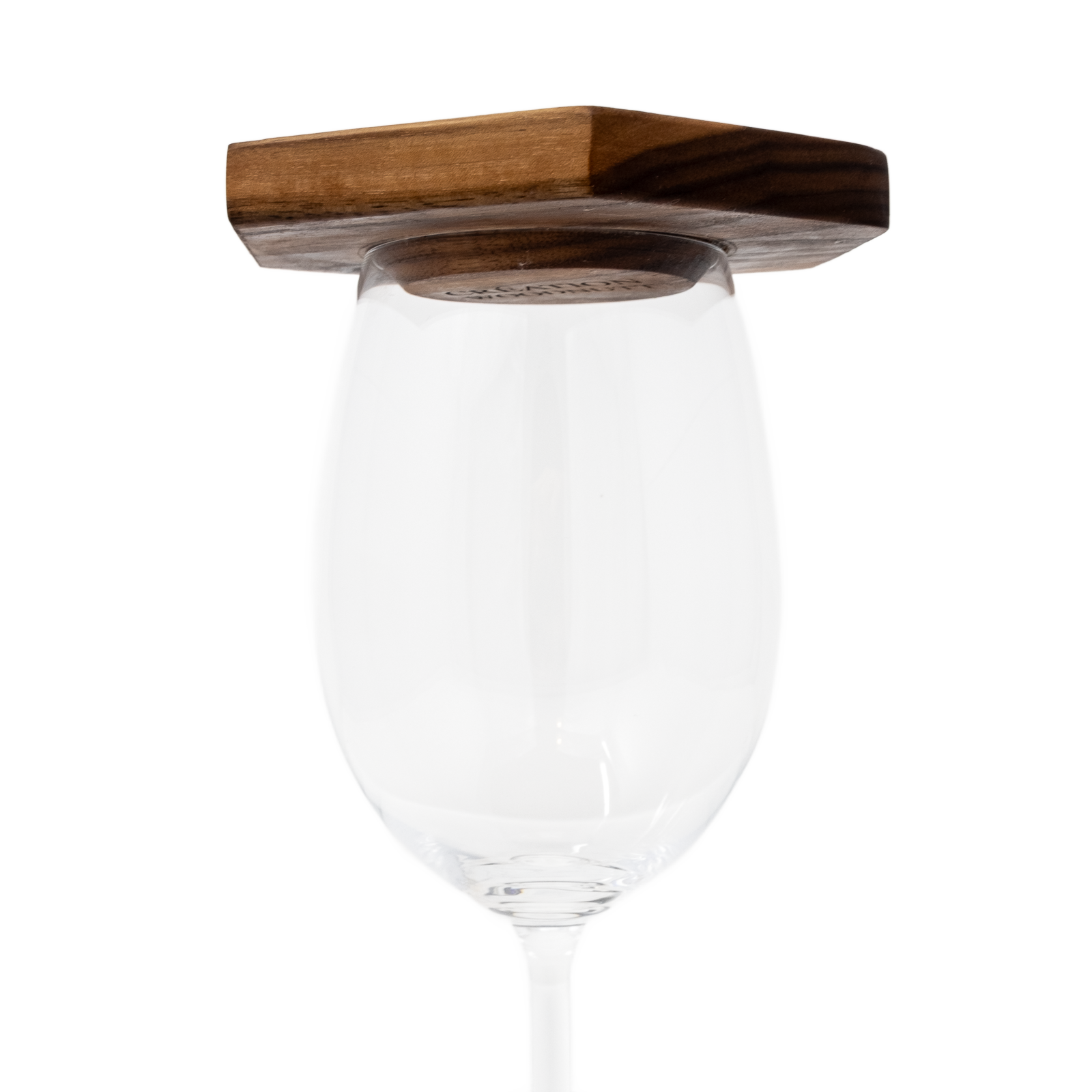 “Planchette apéro hexagonale en noyer noir — porte-verre WoodNutt”
“Planchette apéro hexagonale en érable — finition naturelle food-safe”